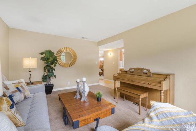 1321 Soto Court, San Jose CA: https://media.crmls.org/mediaz/cd9afd86-35bd-4097-8035-549bbcdc7ddb.jpg