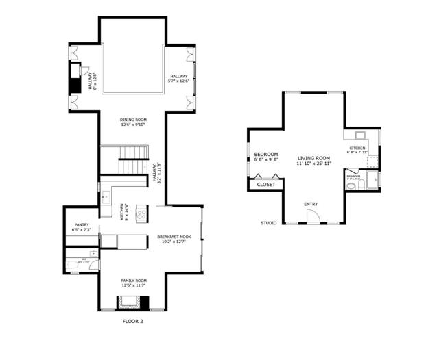 120 Pinta Court, Los Gatos CA: https://media.crmls.org/mediaz/cd9affee-845e-49f1-a5bd-0a0bde7c9921.jpg