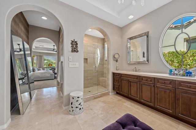 81639 Andalusia, La Quinta CA: https://media.crmls.org/mediaz/cd9b0bd5-5009-429d-9d1d-493c967c374c.jpg