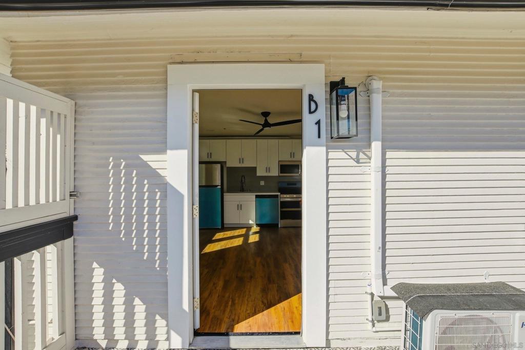 312 Brookes Avenue - photo 3