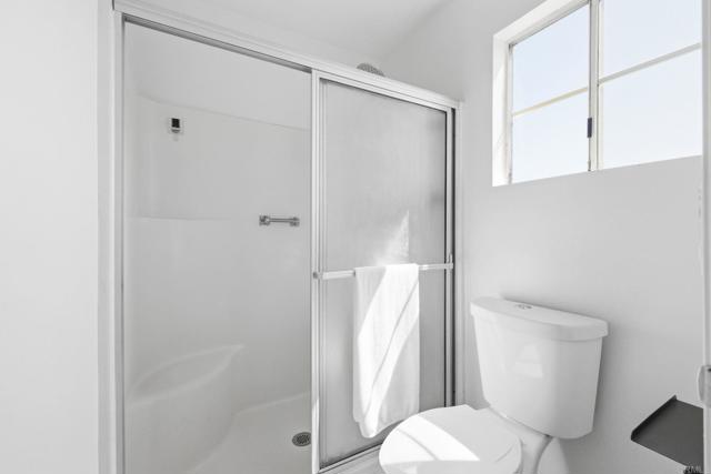 Detail Gallery Image 19 of 33 For 6729 Anton Ln, San Diego,  CA 92114 - 4 Beds | 3 Baths