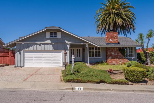 90 Conejo Drive, Millbrae CA: https://media.crmls.org/mediaz/cd9b2a0c-90d6-4073-bb73-2e5b52ab8897.jpg