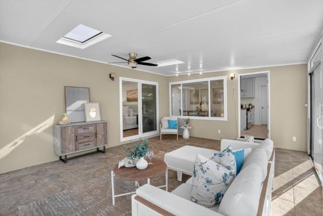 1464 Lucena Court, San Jose CA: https://media.crmls.org/mediaz/cd9b511c-0f92-4605-a6ac-49467a0bc854.jpg