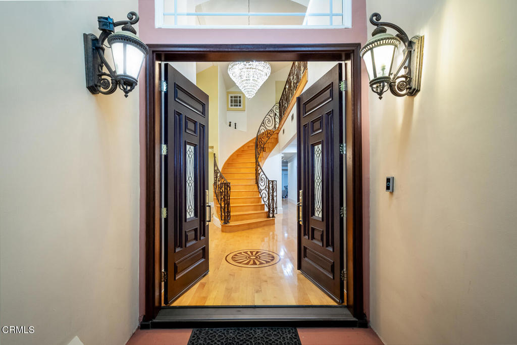 MLS #P1-25158 image #4