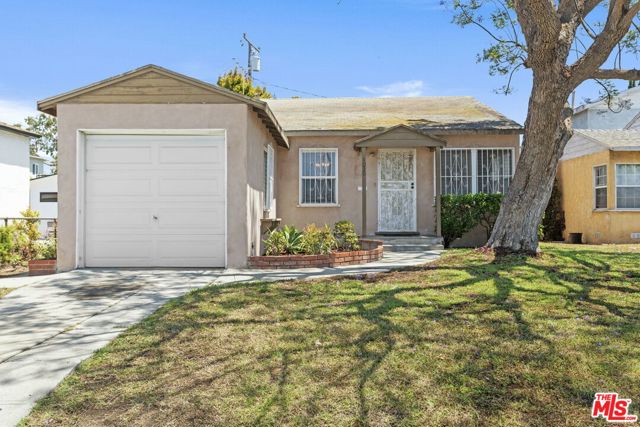 4030 Boise Avenue, Los Angeles CA: https://media.crmls.org/mediaz/cd9b5a0e-2b45-4241-988a-5a10d573b999.jpg