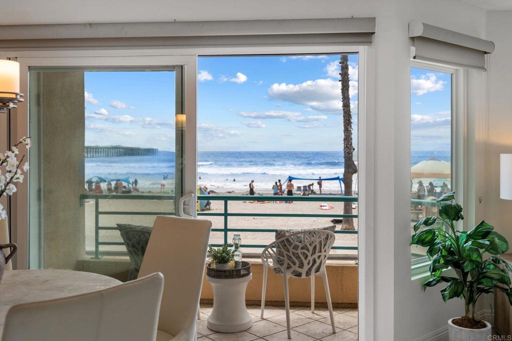400 The Strand - photo 2