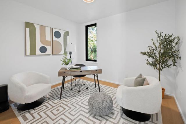 2160 Menalto Avenue, Menlo Park CA: https://media.crmls.org/mediaz/cd9b7083-4b10-4f83-90e8-35851a3977fe.jpg