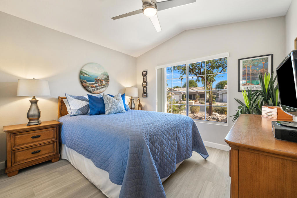 MLS #219138622DA image #21