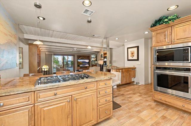 73290 Riata Trail, Palm Desert, CA 92260