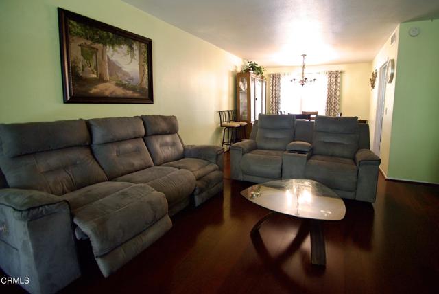 Detail Gallery Image 23 of 31 For 1931 E Huntington Dr #F,  Duarte,  CA 91010 - 3 Beds | 3 Baths