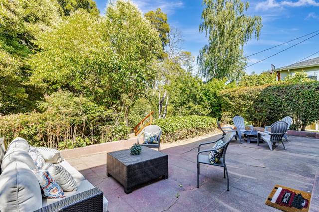 382 El Paseo, Millbrae CA: https://media.crmls.org/mediaz/cd9bc0ae-b30d-4106-ba20-09a6646962df.jpg
