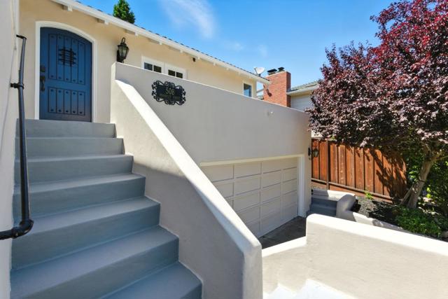 508 Prospect Street, San Carlos CA: https://media.crmls.org/mediaz/cd9bd647-4da5-4b70-b72b-b8714a6b505c.jpg