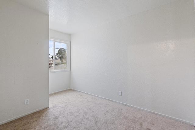 918 Acosta Plaza, Salinas CA: https://media.crmls.org/mediaz/cd9bdcf3-9098-4ce3-9063-59d2efe757ed.jpg