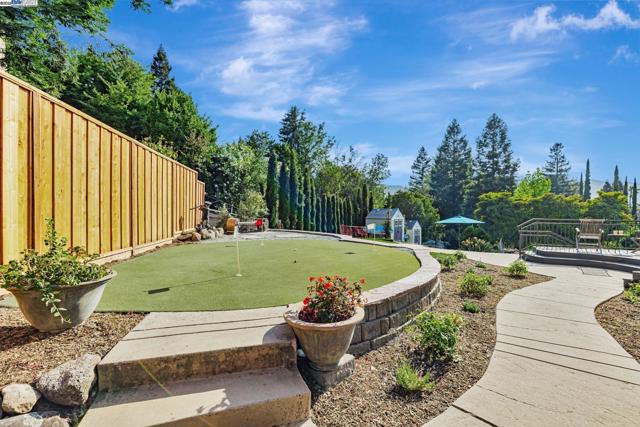 324 Merrilee Place, Danville CA: https://media.crmls.org/mediaz/cd9c0296-3cab-48f2-8ccf-c8d65cb1312b.jpg