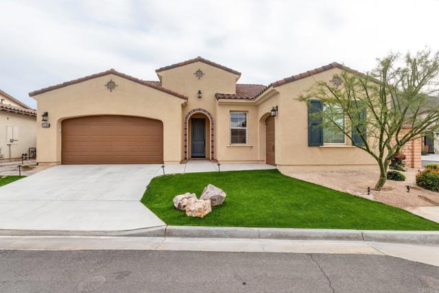 Front Image Thumbnail for CRNDP2510044