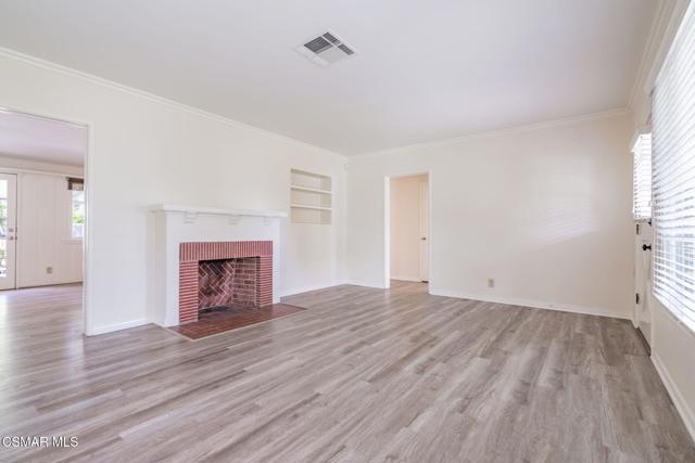 5715 Vista Del Monte Avenue, Sherman Oaks CA: https://media.crmls.org/mediaz/cd9c0dbd-b9fb-4011-ab79-deb111e50643.jpg