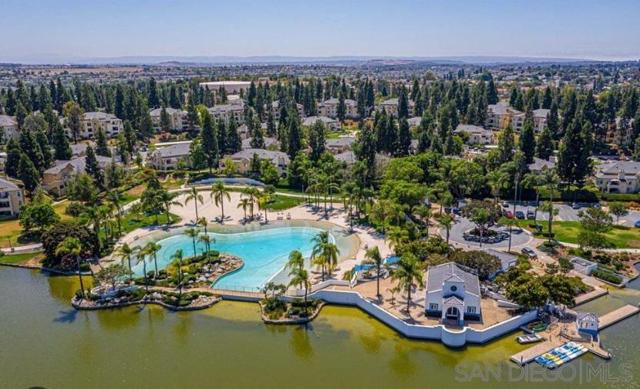 Details for 730 Eastshore Terrace  2, Chula Vista, CA 91913
