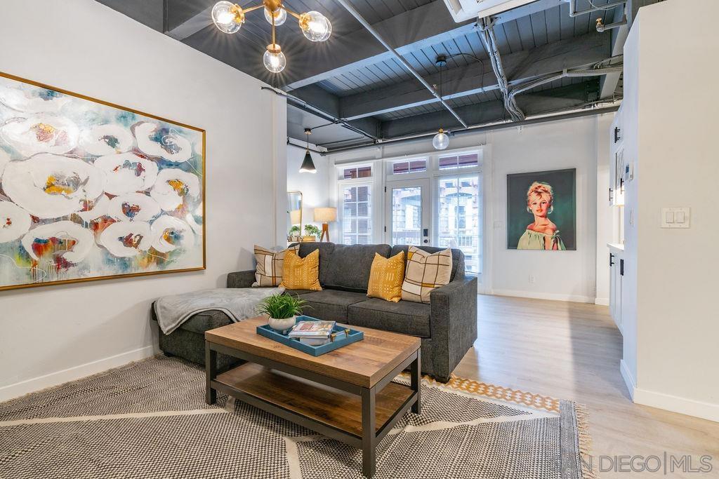 1298 Prospect Street - photo 9