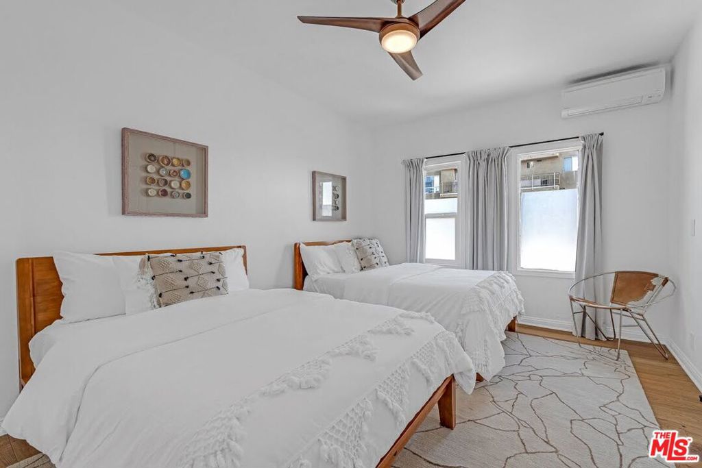 MLS #26865995 image #32