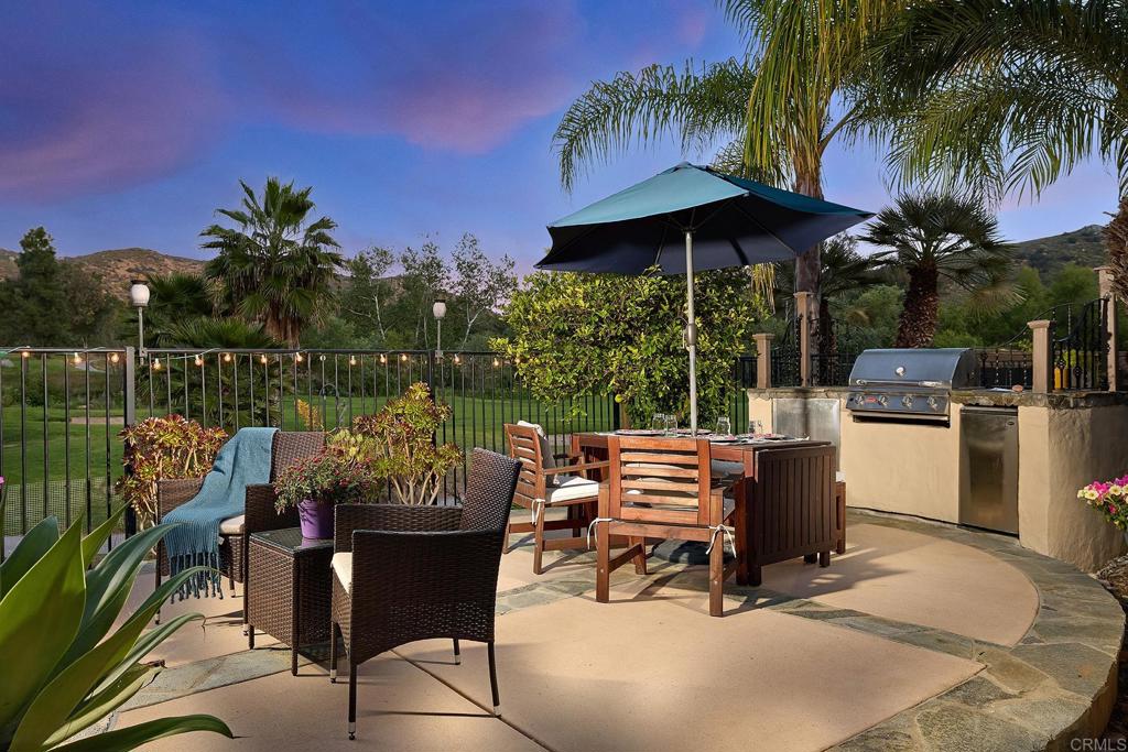 2414 Fallbrook Place - photo 14