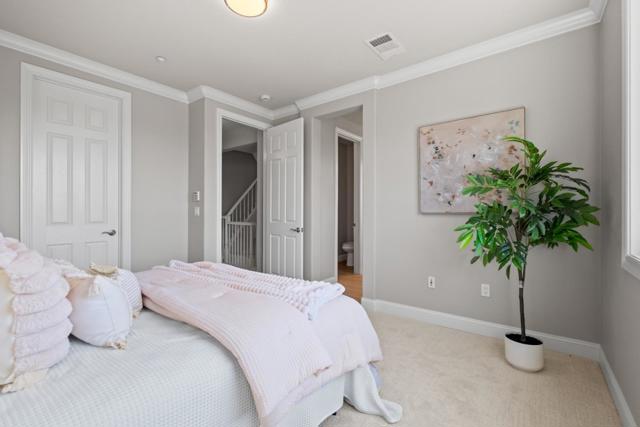 1756 Ringwood Avenue, San Jose CA: https://media.crmls.org/mediaz/cd9c8b17-100b-4b26-a127-1f0ad6734f97.jpg