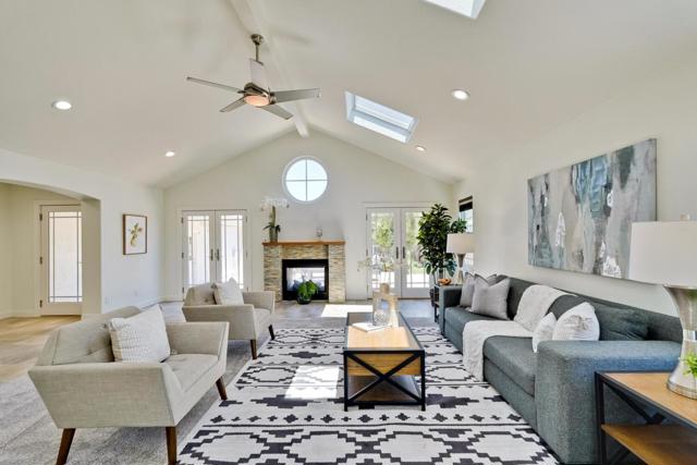 1181 Steinway Avenue, Campbell CA: https://media.crmls.org/mediaz/cd9c8e1b-3595-47f2-a9ce-210b0a4dfac3.jpg