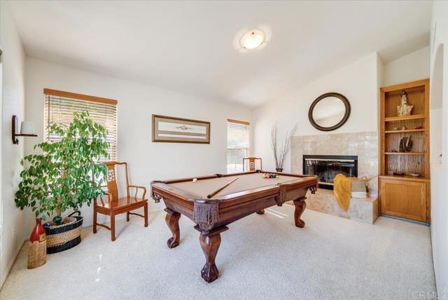 Detail Gallery Image 9 of 38 For 16996 Archie Moore Ring, Ramona,  CA 92065 - 4 Beds | 2/1 Baths