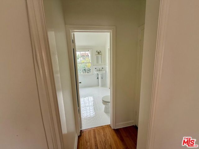 236 South Spalding Drive, 1/2 photo 23