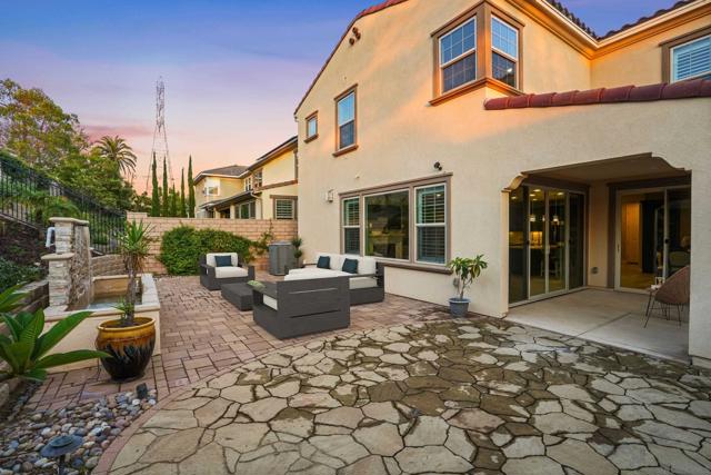 7066 Via Agave, San Diego CA: https://media.crmls.org/mediaz/cd9cc6e5-f1ec-4f1e-9b34-c788c038bc2c.jpg