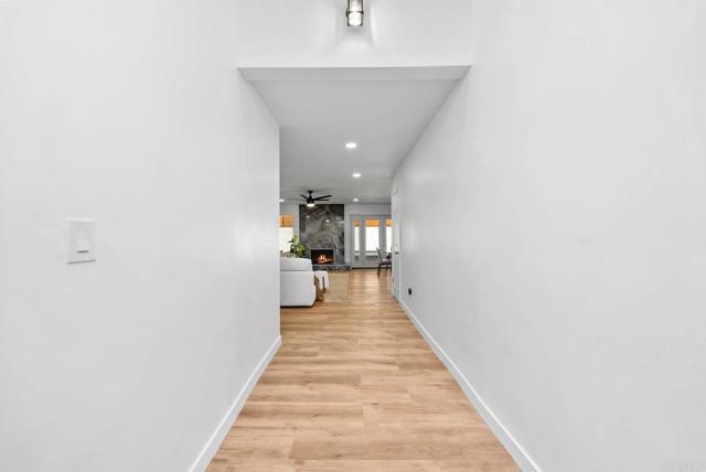 10410 Fairhill Drive, Spring Valley CA: https://media.crmls.org/mediaz/cd9cd21b-1381-46d5-9904-5ef252d11198.jpg