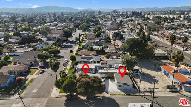 891 E 6th Street, Pomona CA: https://media.crmls.org/mediaz/cd9cd8d5-9f40-4726-961a-edf8c4c04afc.jpg