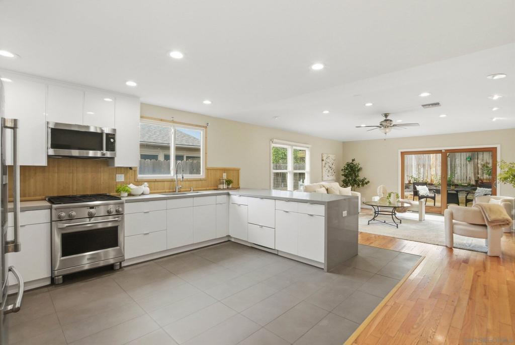 11390 Acrux - photo 12