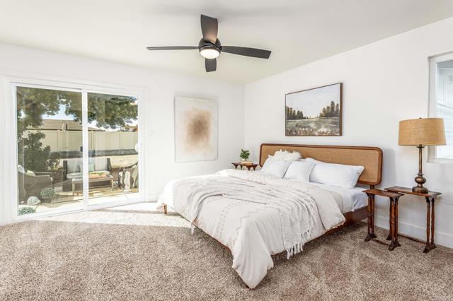 Image 19 of 26 For 3630 Hazelhurst Court