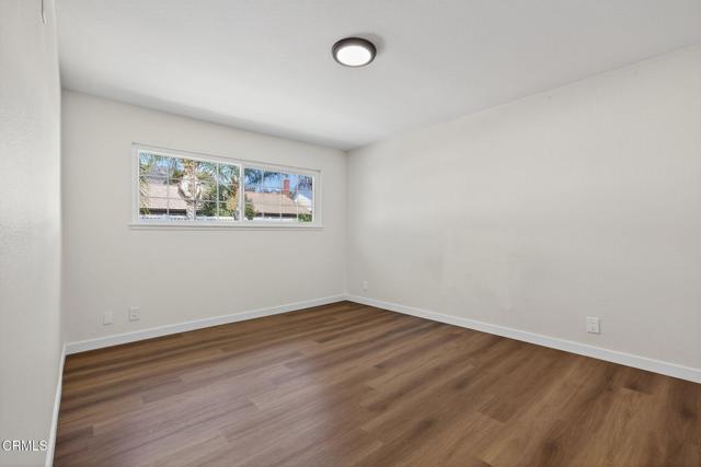 Detail Gallery Image 36 of 49 For 747 Southwick St, Santa Paula,  CA 93060 - 4 Beds | 2 Baths