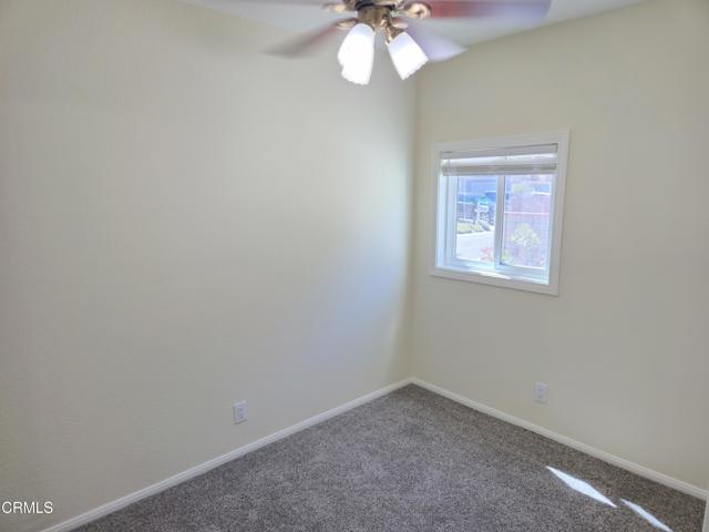 Detail Gallery Image 8 of 19 For 6900 Saint Esteban, Tujunga,  CA 91042 - 2 Beds | 1/1 Baths