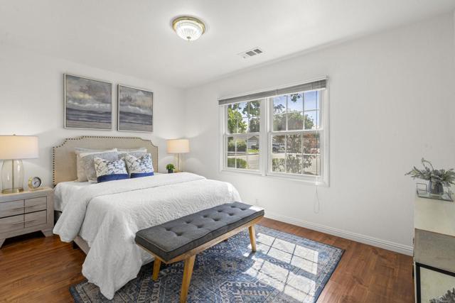 1394 Pauline Drive, Sunnyvale CA: https://media.crmls.org/mediaz/cd9d1622-52f3-4ba0-b5f5-1c6689da13fd.jpg