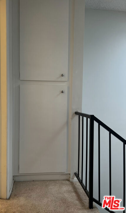 931 New Depot Street, Los Angeles CA: https://media.crmls.org/mediaz/cd9d179b-cb36-4276-af0c-0bdd62116b95.jpg