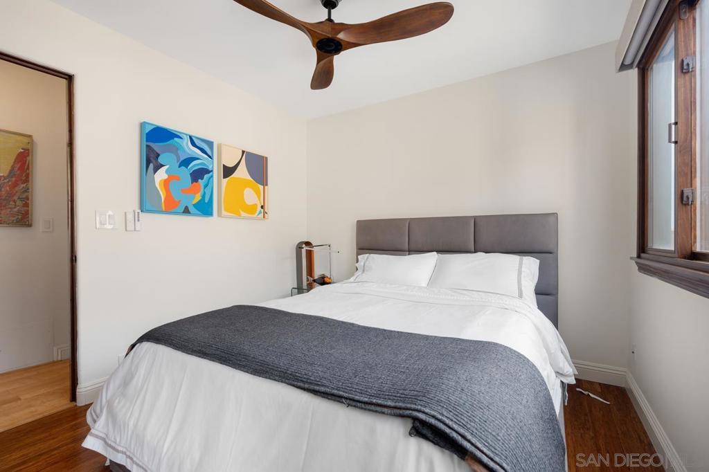 410 Pearl St. - photo 11