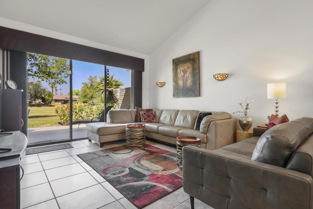 MLS #219124075DA image #3