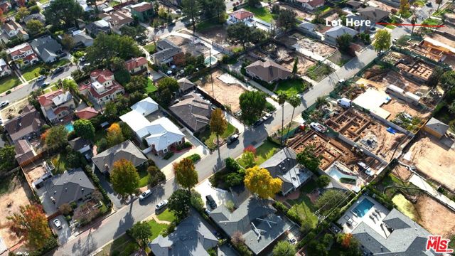 1685 E Calaveras Street, Altadena CA: https://media.crmls.org/mediaz/cd9d5f8b-4edf-47dc-9598-63b93d9fc126.jpg