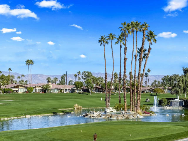 76 Old Ranch Road, Palm Desert, CA 92211