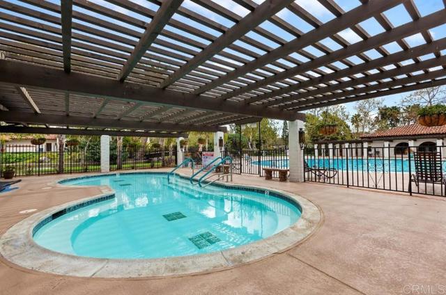 Home for Sale in Carlsbad
