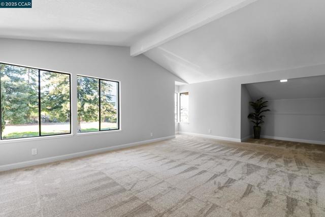 4360 Peregrine Way, Fremont CA: https://media.crmls.org/mediaz/cd9d94d4-7c72-40ff-a7dc-17205fecd39b.jpg