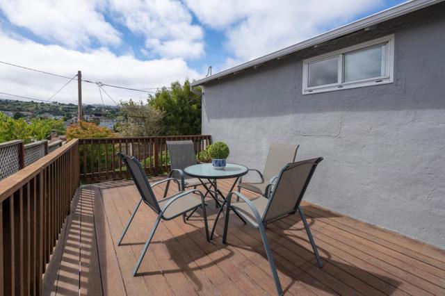 555 Acacia Avenue, San Bruno CA: https://media.crmls.org/mediaz/cd9d9b89-e58e-4160-a4d0-7c6c7f08f422.jpg