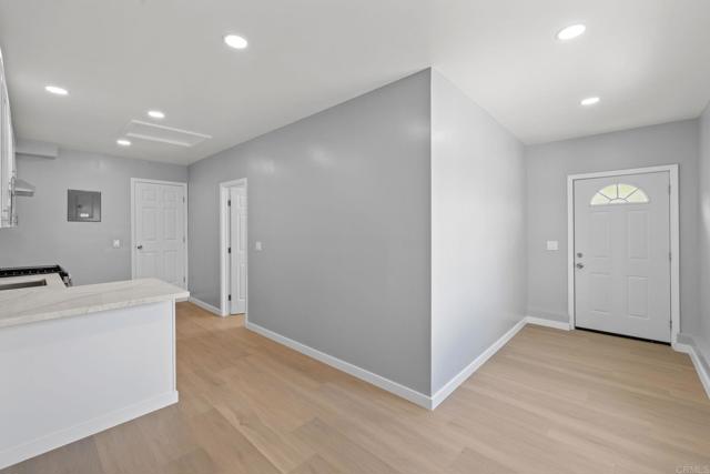 Detail Gallery Image 31 of 65 For 11153 Acaso Way, –,  CA 92126 - 4 Beds | 3 Baths