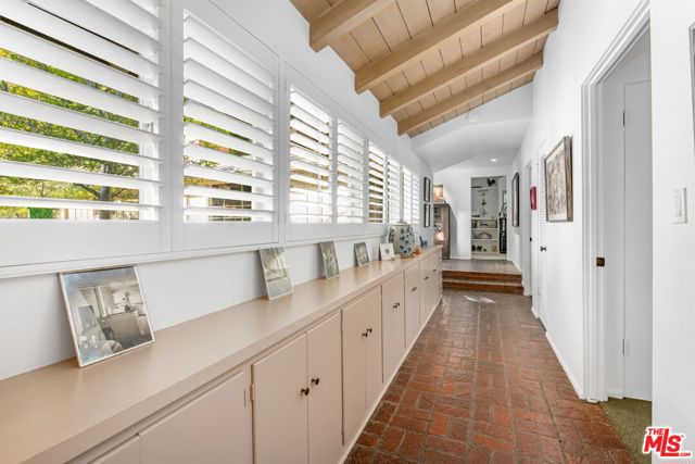 Drew Fenton | 2000 Mandeville Canyon Road Los Angeles CA | MLS: 7184562