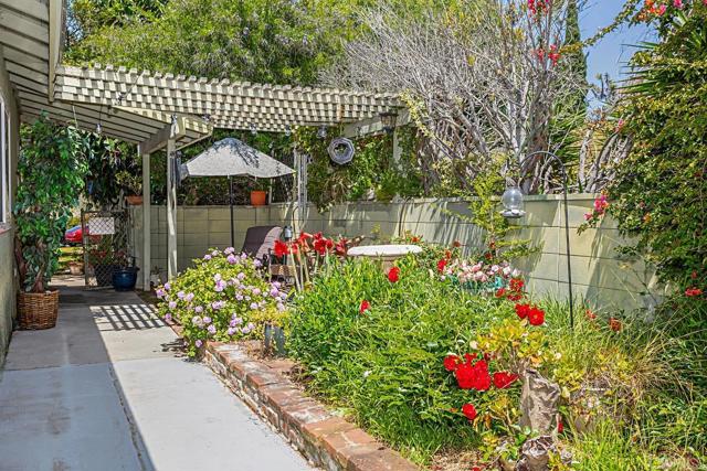Image 2 of 35 For 801 W Vista Way