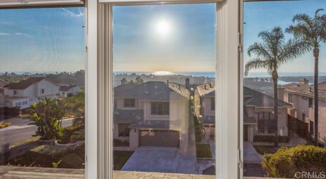 Detail Gallery Image 18 of 31 For 1808 Amalfi Dr, Encinitas,  CA 92024 - 4 Beds | 2/1 Baths