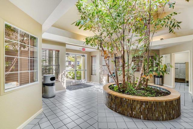 838 Bucks Lake Court, San Jose CA: https://media.crmls.org/mediaz/cd9db167-5d35-455c-9416-934709cba17e.jpg