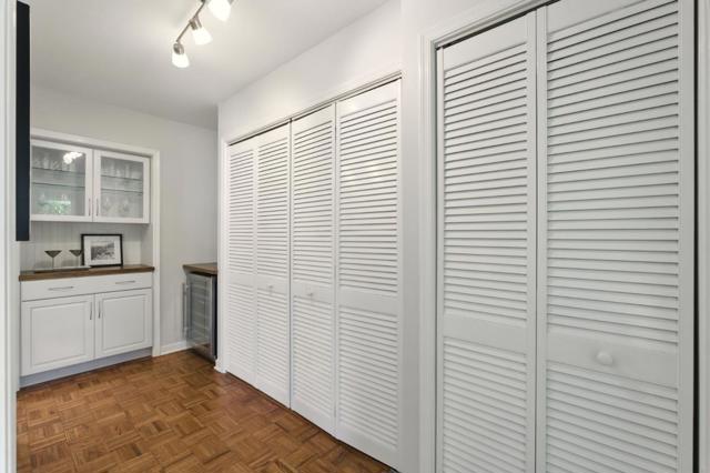 421 Elm Avenue, San Bruno CA: https://media.crmls.org/mediaz/cd9dc6cf-8c9c-44ca-be55-e443c66e90b4.jpg